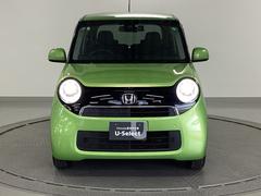 �ǥ������㡼���إåɥ饤�ȡڣȣɣġۤ��������Ƥ��ޤ��ΤǤȤƤ����뤯����֤����Ԥ䱫������������¿��Ǥ��� 6