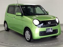 �Գ��ϤǤ���󤷤��ɤ������䤹�����ɵᤷ�����ޡ��ȥ������Ǥ��� 7