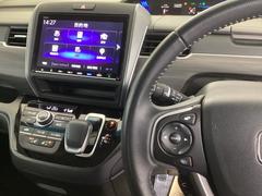 �ۥ���������꡼�ʥ���ܤǤ��Τǡ����Υ�ؤΤ��Ф����⤪Ǥ���������� 2