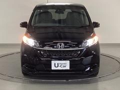 �̣ţĥإåɥ饤�Ȥ��������Ƥ��ޤ����̣ţĥإåɥ饤�ȤϤȤƤ����뤯����������������Ԥ�������¿��Ǥ��� 6