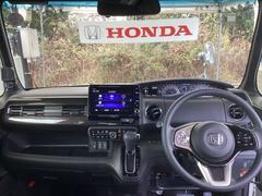 �ե���ȥ��饹���礭�����磻�ɤʻ볦�Ǳ�ž�⤷�䤹���ʤ�褦�ˡ��߷פ���Ƥ��ޤ��� 3