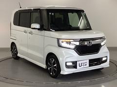 ������¤������ͤ�ȴ�������㡼�פʳ��ѤǤ������ʤΥ����ˤ��äƤ����ΰ���Ǥ��������Τ褦�ˡ����֤��ɤ������顼��󥰤⥪������Ǥ��衪�� 7