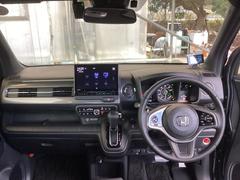 �ե���ȥ��饹���礭�����磻�ɤʻ볦�Ǳ�ž�⤷�䤹���ʤ�褦�ˡ��߷פ���Ƥ��ޤ��� 3