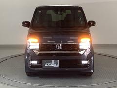 �̣ţĥإåɥ饤�Ȥ��������Ƥ��ޤ����̣ţĥإåɥ饤�ȤϤȤƤ����뤯����������������Ԥ�������¿��Ǥ��� 4