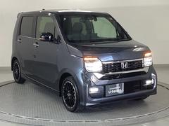 ������¤������ͤ�ȴ�������㡼�פʳ��ѤǤ������ʤΥ����ˤ��äƤ����ΰ���Ǥ��������Τ褦�ˡ����֤��ɤ������顼��󥰤⥪������Ǥ��衪�� 5