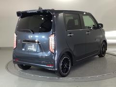 �����κݤϡ��ݾڤ��դ����ȣϣΣģ��������ʤ���Ѥ������ޤ��Τǡ����¿��������� 6