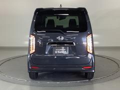 �����Τ褦�����˥��꡼�˥󥰤���Ƥ��ꡢ�ȤƤ⥭�쥤�ʥܥǥ��Ǥ��衣�����Ϥ���������������Ǥ��� 7