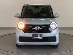 �����˱�ä���󥰷��Υ��פ��������������󥫡����ѻ��ϥ�󥰤���������פȤ����������ޤ��� 6