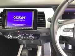 �ۥ���������꡼�ʥ���ܤʤΤǡ������ؤΥɥ饤�֤⤪Ǥ���������� 3