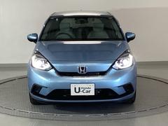 �ǿ��Σ̣ţĥإåɥ饤�ȤǤ��������Ϥǡ����뤯�󤯤ޤǾȤ餷����ƻ�䱫ŷ���ʤɤΰ¿�������ޤ��� 6