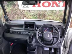 �����Τ褦�ˡ��볦��������ž���䤹���褦���߷פ���Ƥ��ޤ����ޤ����ե륪���ȥ�������ǲ�Ŭ�Ǥ��� 2