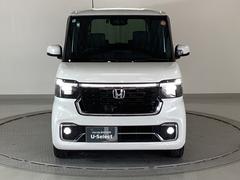 �ǥ���������˥󥰥����եե�̣ţĥإåɥ饤�Ȥϡ��ȣ�����Ȥʤ�����쥯�ȥץ�����������󼰤���ѤǤ��� 6