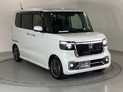 �ɥ��ߥ顼�ˣ̣ţĥ����󥫡����Ĥ��Ƥ���Τǡ����Ϥ˥��ԡ���Ǥ��ޤ��͡� 7