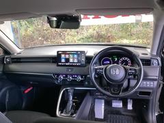 �����Τ褦�ˡ��볦��������ž���䤹���褦���߷פ���Ƥ��ޤ����ޤ����ǥ奢��ե륪���ȥ�������ǲ�Ŭ�Ǥ��� 2