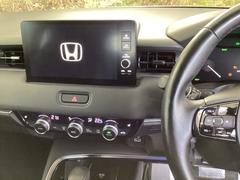 �ۥ���������ͥ����б����꡼�ʥ���ܤǤ��Τǡ����Υ�ؤΤ��Ф����⤪Ǥ������������ 3