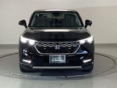 �ǿ��Σ̣ţĥإåɥ饤�Ȥǡ�������뤯�󤯤ޤǾȤ餷�ޤ����ե���ȥХ�ѡ��ˤϣ̣ţĥե����饤�Ȥ����夵��Ƥ��ޤ��� 6