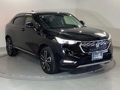 �ɥ��ߥ顼�ˣ̣ţĥ����󥫡����Ĥ��Ƥ���Τǡ����Ϥ˥��ԡ���Ǥ��ޤ��͡� 7