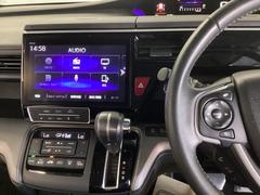 �ۥ���������꡼�ʥ���ܤǤ��Τǡ����Υ�ؤΤ��Ф����⤪Ǥ���������� 2