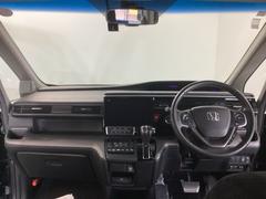 �ե���ȥ��饹���礭�����磻�ɤʻ볦�Ǳ�ž�⤷�䤹���ʤ�褦�ˡ��߷פ���Ƥ��ޤ��� 3