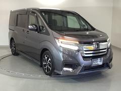 ������¤������ͤ�ȴ�������㡼�פʳ��ѤǤ������ʤΥ����ˤ��äƤ����ΰ���Ǥ��������Τ褦�ˡ����֤��ɤ������顼��󥰤⥪������Ǥ��衪�� 7