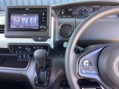 �ۥ�������ǥ����ץ쥤�����ǥ�����ܤǤ����ɥ饤�֤Τ����ˡ� 2