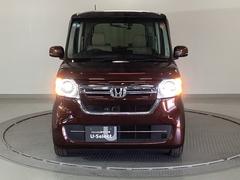 �̣ţĥإåɥ饤�Ȥ��������Ƥ��ޤ����̣ţĥإåɥ饤�ȤϤȤƤ����뤯����������������Ԥ�������¿��Ǥ��� 6