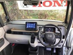 �����Τ褦�ˡ��볦��������ž���䤹���褦���߷פ���Ƥ��ޤ����ޤ����ե륪���ȥ�������ǲ�Ŭ�Ǥ��� 2