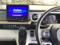 �ۥ���������ͥ����б����꡼�ʥ���ܤǤ��Τǡ����Υ�ؤΤ��Ф����⤪Ǥ������������ 3