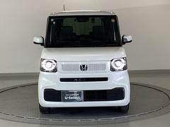 �ǿ��Σ̣ţĥإåɥ饤�ȤǤ��������Ϥǡ����뤯�󤯤ޤǾȤ餷����ƻ�䱫ŷ���ʤɤΰ¿�������ޤ��� 6