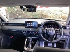 �����Τ褦�ˡ��볦��������ž���䤹���褦���߷פ���Ƥ��ޤ����ޤ����ǥ奢��ե륪���ȥ�������ǲ�Ŭ�Ǥ��� 2