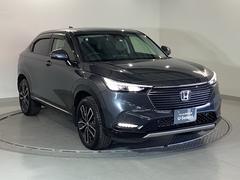 �ɥ��ߥ顼�ˣ̣ţĥ����󥫡����Ĥ��Ƥ���Τǡ����Ϥ˥��ԡ���Ǥ��ޤ��͡� 7