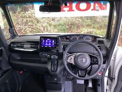 �ޤ֤�������������餲�롢�Ŀ��Υϡ��ե������ɥե���ȥ�����ɥ����Ĥ��Ƥ��ޤ����ޤ����ץ饺�ޥ��饹����������ܥե륪���ȥ�������ǲ�Ŭ�Ǥ��� 2