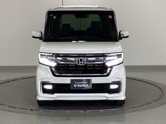 �������ե�̣ţĥإåɥ饤�Ȥǡ�������뤯�󤯤ޤǾȤ餷�ޤ����ե���ȥХ�ѡ��ˤϣ̣ţĥե����饤�Ȥ����夵��Ƥ��ޤ��� 6