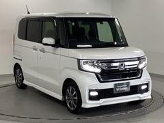 �ɥ��ߥ顼�ˣ̣ţĥ����󥫡����Ĥ��Ƥ���Τǡ����Ϥ˥��ԡ���Ǥ��ޤ��͡� 7