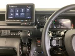 �ۥ���������꡼�ʥ���ܤǤ��Τǡ����Υ�ؤΤ��Ф����⤪Ǥ���������� 2