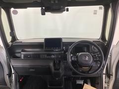 ��ʤΰ�����ž�ٱ絡ǽ�ڣȣ����ӣţΣӣɣΣǡۤ���ܡ����ͷڸ��֥졼�����ȯ��������ǽ�ʤ��͡��ʵ�ǽ�ǰ�����ž�򥵥ݡ��Ȥ��ޤ�����ǽ�����ϣȣ���ᥪ�ե�����륵���Ȥǳ�ǧ�Ǥ��ޤ��� 3