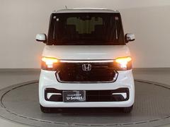 �̣ţĥإåɥ饤�Ȥ��������Ƥ��ޤ����̣ţĥإåɥ饤�ȤϤȤƤ����뤯����������������Ԥ�������¿��Ǥ��� 6