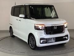 ������¤������ͤ�ȴ�������㡼�פʳ��ѤǤ������ʤΥ����ˤ��äƤ����ΰ���Ǥ��������Τ褦�ˡ����֤��ɤ������顼��󥰤⥪������Ǥ��衪�� 7