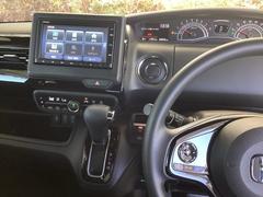 �ۥ���������꡼�ʥ���ܤǤ��Τǡ����Υ�ؤΤ��Ф����⤪Ǥ���������� 2