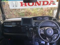 ��ʤΰ�����ž�ٱ絡ǽ�ڣȣ����ӣţΣӣɣΣǡۤ���ܡ����ͷڸ��֥졼�����ȯ��������ǽ�ʤ��͡��ʵ�ǽ�ǰ�����ž�򥵥ݡ��Ȥ��ޤ�����ǽ�����ϣȣ���ᥪ�ե�����륵���Ȥǳ�ǧ�Ǥ��ޤ��� 3