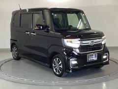 ������¤������ͤ�ȴ�������㡼�פʳ��ѤǤ������ʤΥ����ˤ��äƤ����ΰ���Ǥ��������Τ褦�ˡ����֤��ɤ������顼��󥰤⥪������Ǥ��衪�� 7