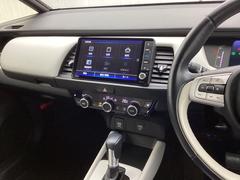 ���󥿡��ʥ���ܡ�����Υ����ʥӤǤ��İ��Ǥ��ʤ������ܺ٤ʽ��ھ�����ɺҾ���ʤɤ��狼�ꡢ�����ʥ����ƥ�Ǥ��� 6