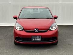 �ڣ̣ţĥإåɥ饤�ȡۤ���������Ƥ��ޤ���������Ի��䱫���������뤯������������Ȥ餹���Ȥ�����ޤ����и��֤���⸫���䤹���Τ������ܶ���Τ餻�뤳�Ȥ����ޤ��� 7