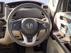 ��ˤʤ��ശ�ФΥ��ƥ���󥰤Ǥ�������꿴�ϡ��ǥ���������������ˤ�����ä������ƥ�Ǥ��� 3