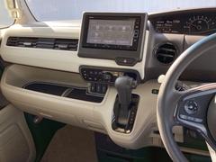 ���󥿡��ʥ���ܡ�����Υ����ʥӤǤ��İ��Ǥ��ʤ������ܺ٤ʽ��ھ�����ɺҾ���ʤɤ��狼�ꡢ�����ʥ����ƥ�Ǥ��� 6