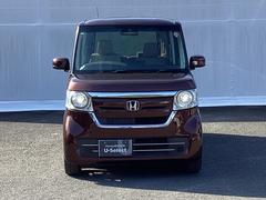 �ڣ̣ţĥإåɥ饤�ȡۤ���������Ƥ��ޤ���������Ի��䱫���������뤯������������Ȥ餹���Ȥ�����ޤ����и��֤���⸫���䤹���Τ������ܶ���Τ餻�뤳�Ȥ����ޤ��� 7