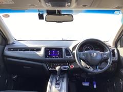 �ϡ��ե������ɥե���ȥ�����ɥ��ڣƥ��饹��ü���Ŀ�Ʃ�����ۤ��������Ƥ��ޤ��������ե���ȥ��饹�ǻ볦����ݤ��Ĥ����������ޤ��ޤ���ͭ��̵���Ǥ���㤤�Ǥ��� 2