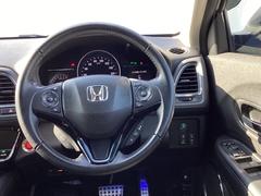 ��ˤʤ��ശ�ФΥ��ƥ���󥰤Ǥ�������꿴�ϡ��ǥ���������������ˤ�����ä������ƥ�Ǥ��� 3