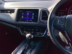 �����ȥ�������ǡ������Υɥ饤�֤��Ŭ�ˡ����١����̤�ư��Ĵ����������Ū�ʼ���Ķ����󶡤��ޤ��� 6