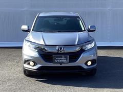 ����Ź������ʤ����ͤˤĤ��ޤ��Ƥϡ������ä�᡼��ǤΤ����̤⤵���Ƥ��������Ƥ���ޤ����������Τ����ͤ⤪���ڤˤ��䤤��碌���������� 7